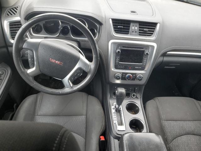 1GKKVPKD8EJ185455 GMC ACADIA SLE