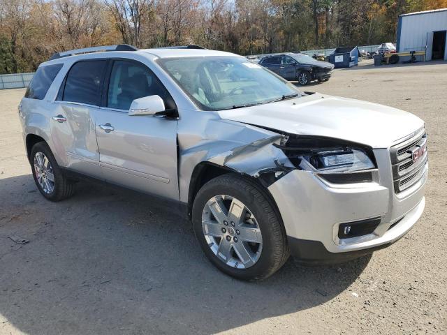 1GKKRSKD2HJ249257 GMC Acadia Limited Slt-2
