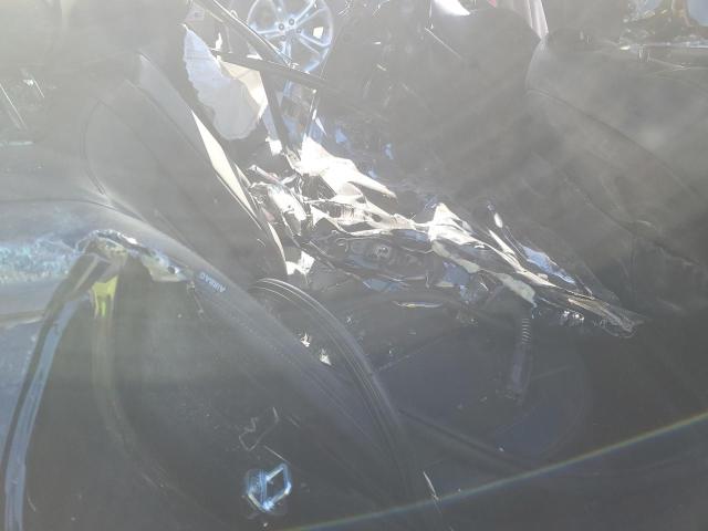 5XXG64J26NG129628 KIA K5 GT LINE