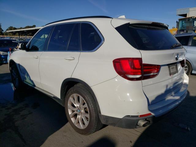 5UXKR0C51G0P34404 BMW X5 Xdrive35i