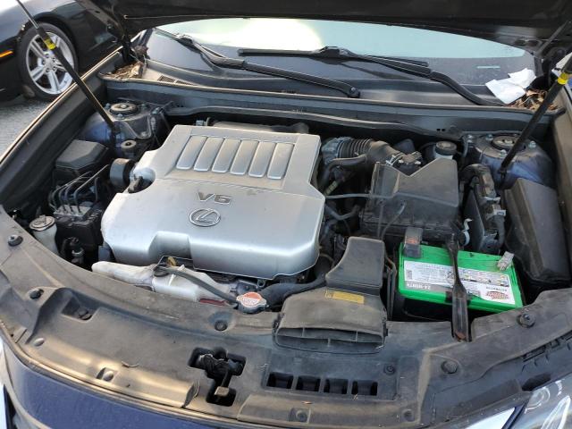 58ABK1GG1GU006036 Lexus ES 350
