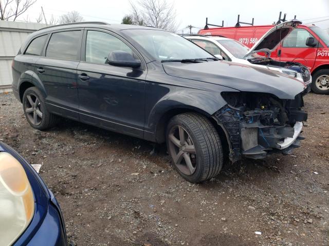 WA1LGAFE2FD023194 Audi Q7 Premium Plus