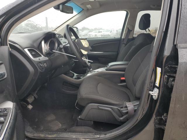 3C4PDCAB3KT864454 Dodge JOURNEY SE
