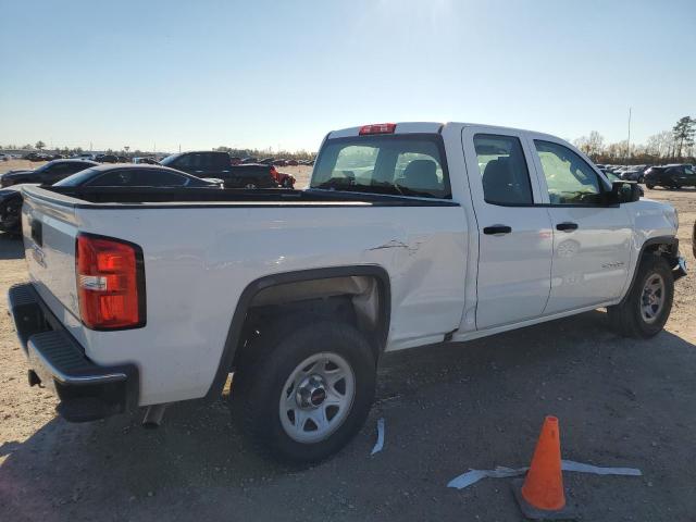 1GTR1LEH6HZ316028 GMC Sierra C1500