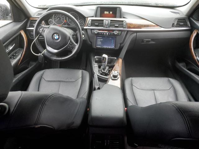 WBA3A5C55EJ463202 BMW 328 I