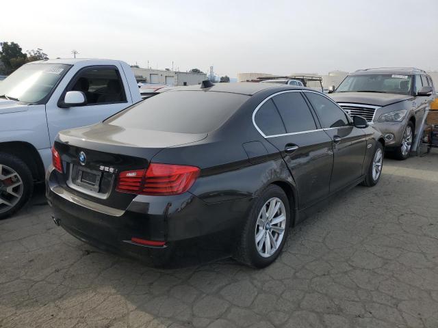 WBA5A5C50ED512216 BMW 528 I