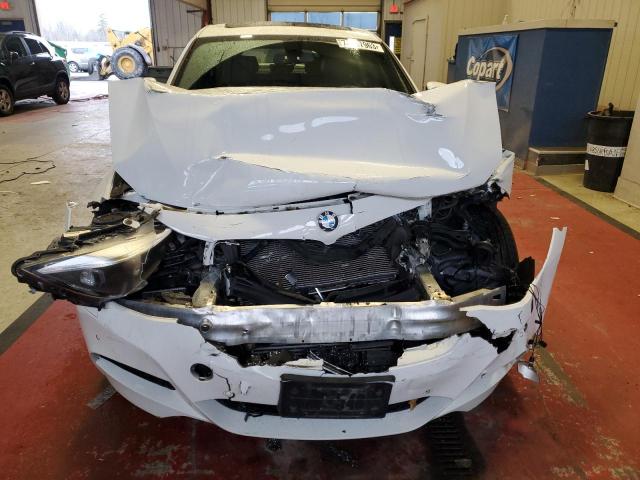 WBA3X5C56ED558817 BMW 328 XIGT
