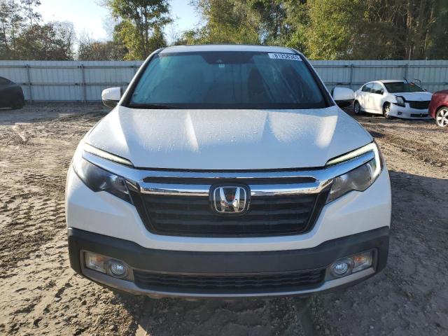 5FPYK3F76HB010782 Honda Ridgeline Rtl