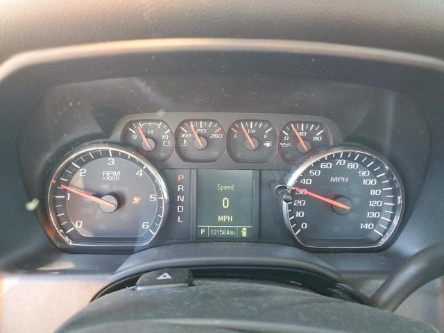 1GTR1LEH6HZ316028 GMC Sierra C1500