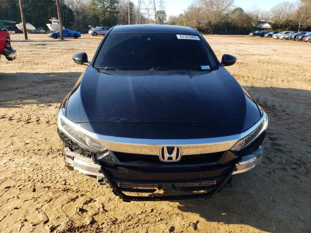 1HGCV1F1XJA246541 Honda ACCORD LX