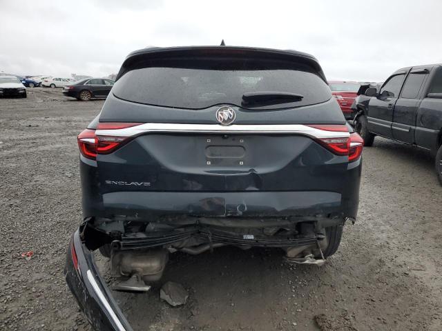 5GAERBKW1LJ104098 Buick Enclave Essence