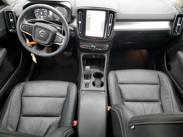 YV4AC2HK1N2761481 Volvo Xc40 T4 Momentum