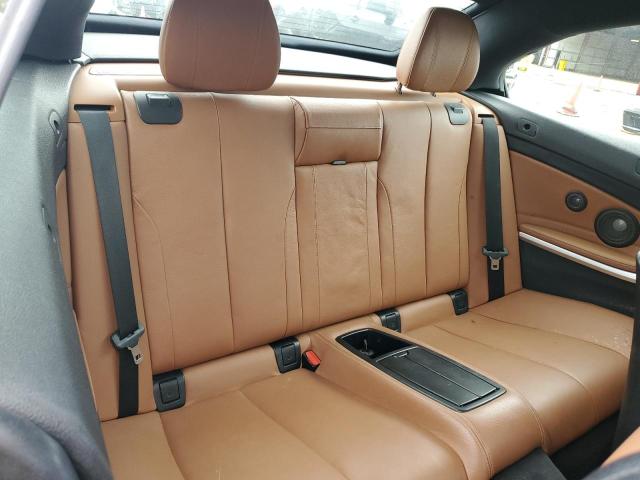 WBA3V7C53FP771743 BMW 428 I Sulev