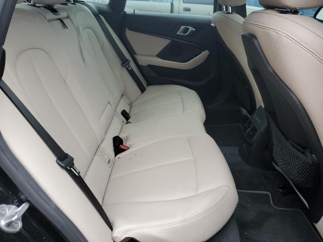 WBA73AK0XL7F78028 BMW 228XI