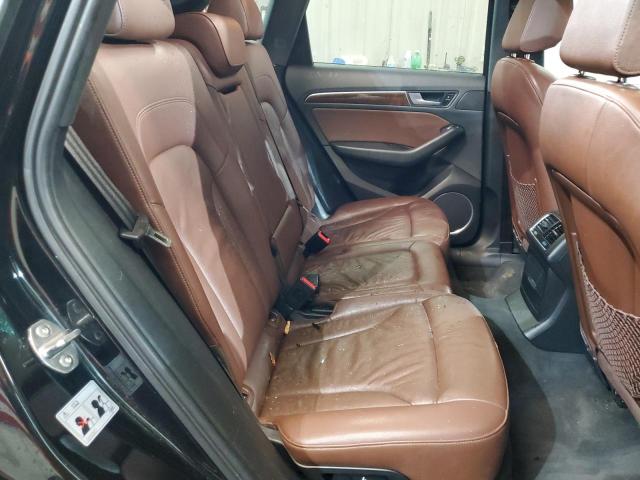 WA1LFAFP5FA095934 Audi Q5 Premium Plus