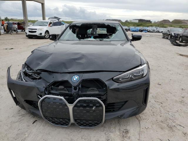 WBY73AW01PFN74857 BMW I4 Edrive40