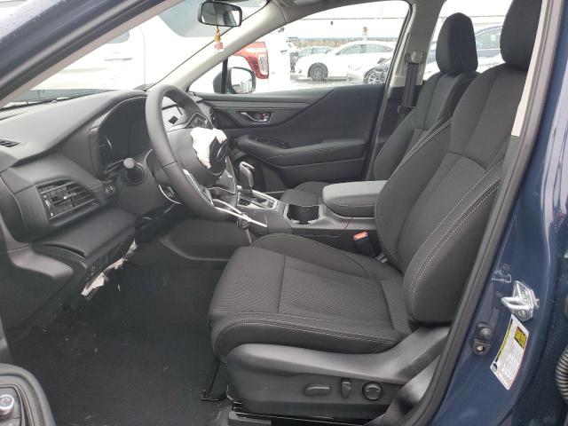 4S3BWAC67R3013420 Subaru Legacy Premium