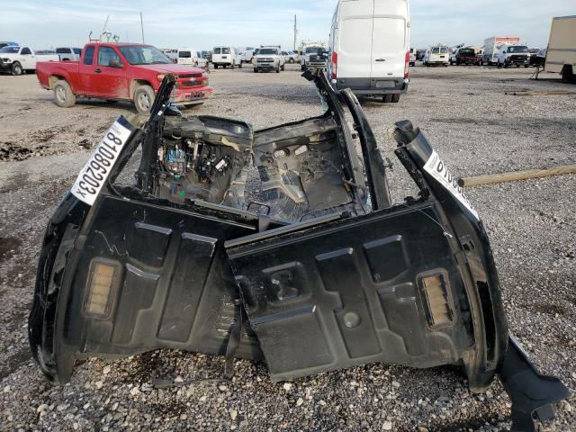 3GTU2NEC3JG566095 GMC Sierra K1500 Slt
