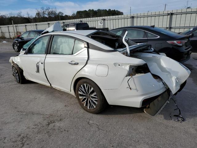 1N4BL4DV8PN382925 Nissan ALTIMA SV