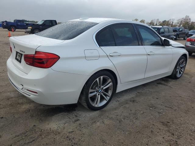 WBA8B9C57JEE83144 BMW 330 I