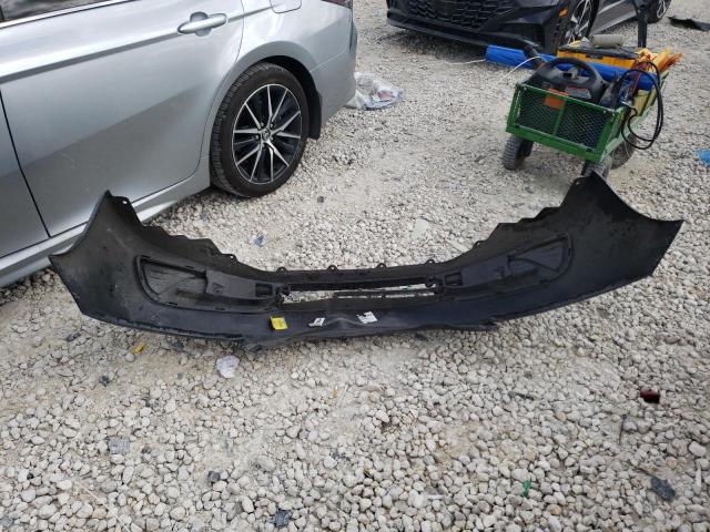 19XFB2F58EE031448 Honda Civic Lx
