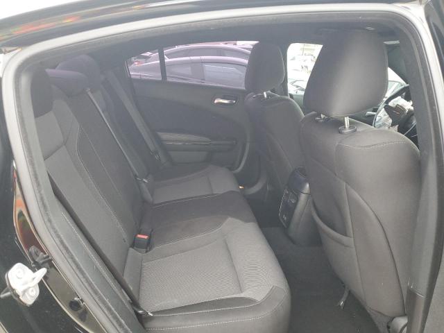 2C3CDXBG6LH150025 Dodge Charger Sxt