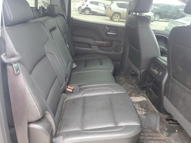 3GTU2NEC0JG230467 GMC Sierra K1500 Slt