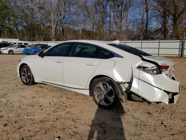 1HGCV1F52JA053285 Honda ACCORD EXL