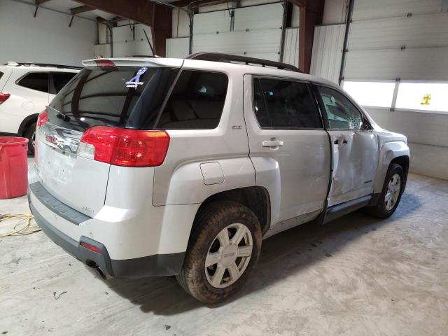 2GKFLXE36E6366058 GMC Terrain Slt
