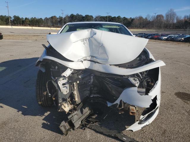 1C3CDFFA0GD822714 Dodge Dart Sxt Sport