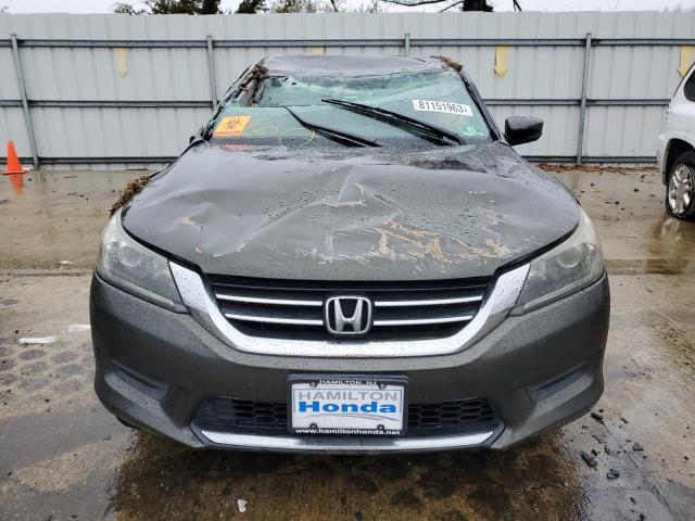 1HGCR2F3XEA272087 Honda ACCORD LX