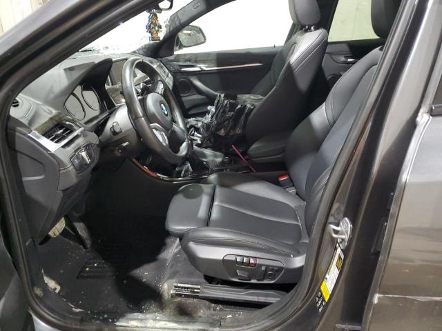 WBXYJ5C30JEF74028 BMW X2 Xdrive28i
