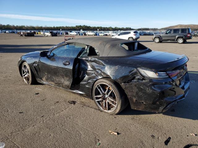 WBSDZ0C0XLCD77579 BMW M8