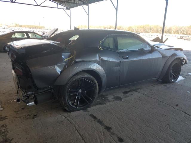 2C3CDZFJXKH741460 Dodge Challenger R/t Scat Pack