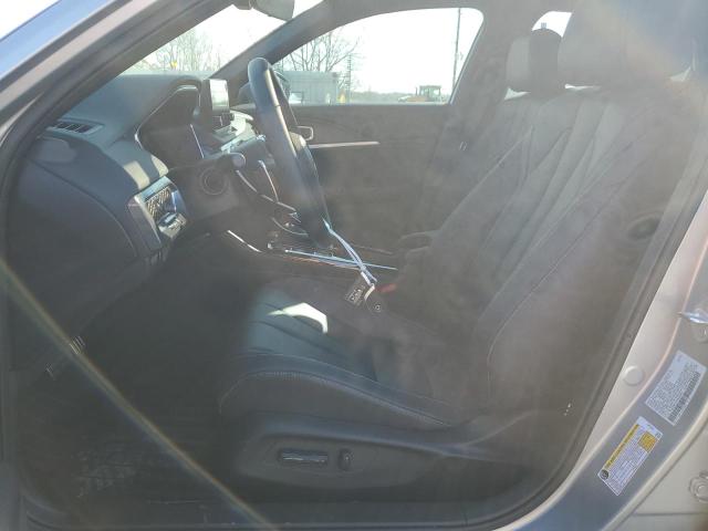19UDE4H3XRA000962 Acura Integra A-spec