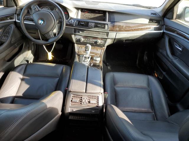 WBA5A5C52FD516415 BMW 528 I