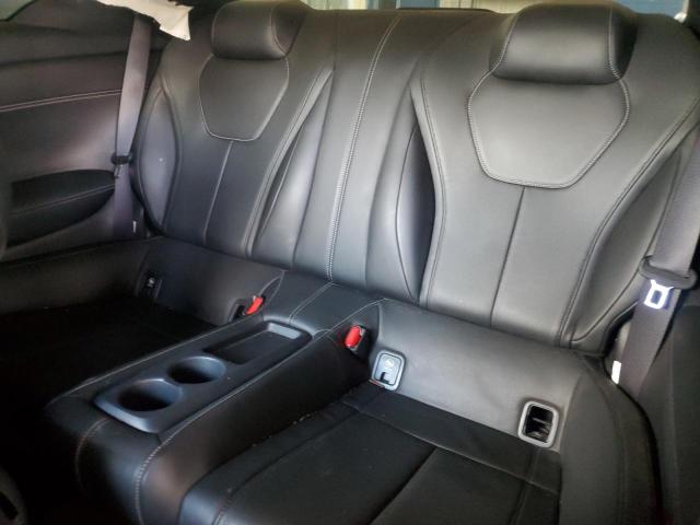 JN1EV7EK9HM361096 Infiniti Q60 Premium