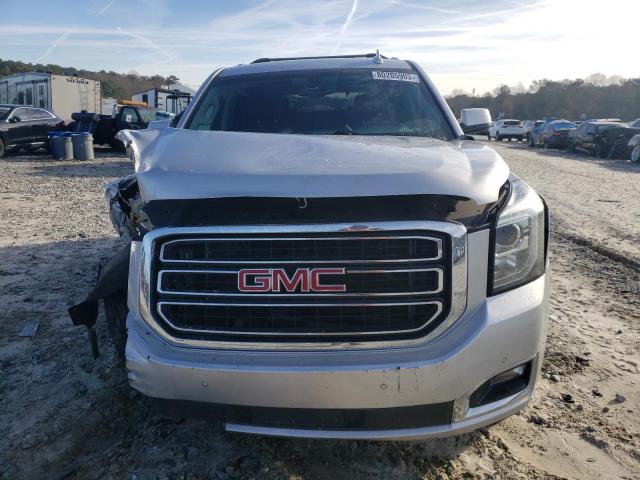 1GKS1AKC3GR477132 GMC YUKON SLE