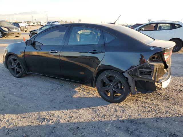 1C3CDFEB2FD346023 Dodge DART GT