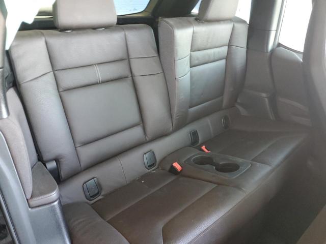 WBY7Z4C53JVD95672 BMW I3 REX