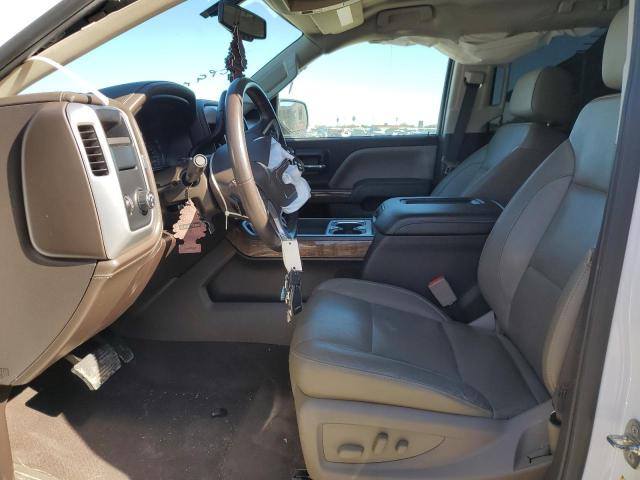 3GTP1NEC2JG576231 GMC Sierra C1500 Slt