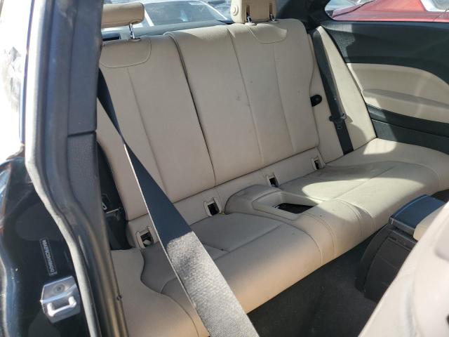 WBA2F9C33HV984242 BMW 230I