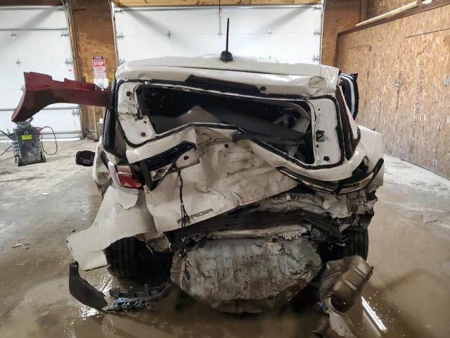 1GKKNRLA6JZ139618 GMC ACADIA SLE