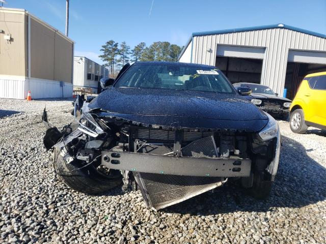 1G6KN5R63KU143411 Cadillac Ct6 Sport