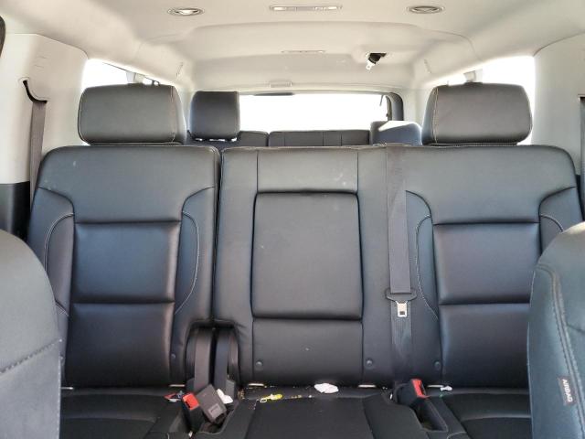 1GKS1GKC4KR395356 GMC Yukon Xl C1500 Slt