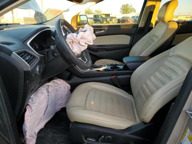 2FMPK3J82HBC69976 Ford EDGE SEL
