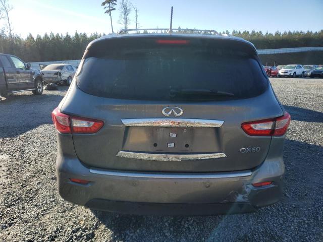 5N1AL0MMXFC508925 Infiniti QX60