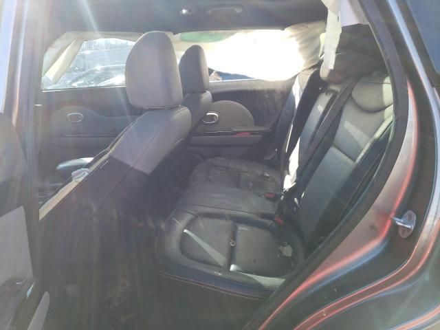 KNDJP3A52F7148811 KIA SOUL +