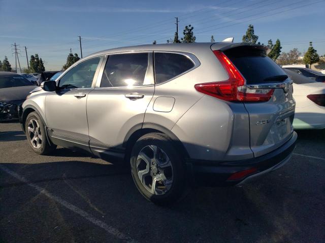 7FARW1H57JE032530 Honda CR-V EX