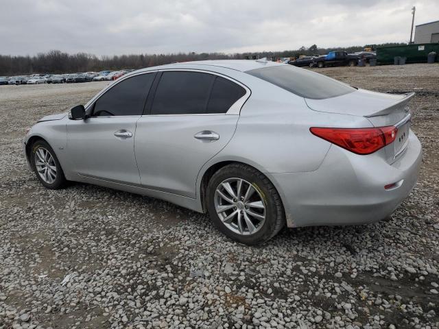 JN1CV7AP7GM201838 Infiniti Q50 BASE